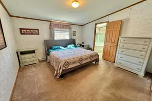 28 Emile Dr, Allenstown, NH 03275 - Photo 13