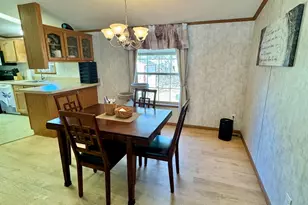 28 Emile Dr, Allenstown, NH 03275 - Photo 7