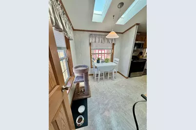 28 Emile Drive, Allenstown, NH 03275 - Photo 11