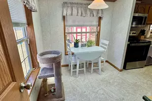 28 Emile Dr, Allenstown, NH 03275 - Photo 11