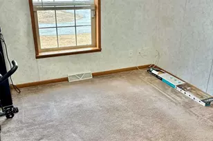 28 Emile Dr, Allenstown, NH 03275 - Photo 21