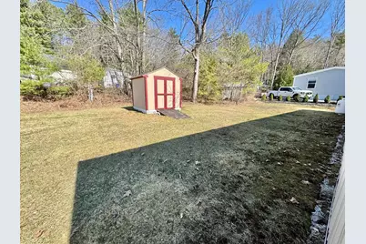 28 Emile Drive, Allenstown, NH 03275 - Photo 23