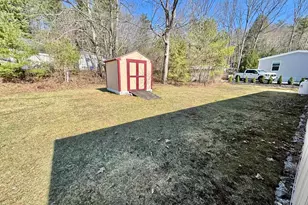 28 Emile Dr, Allenstown, NH 03275 - Photo 23