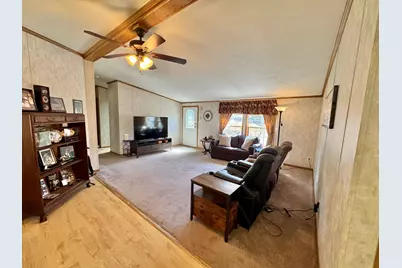 28 Emile Drive, Allenstown, NH 03275 - Photo 5