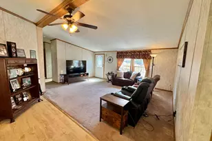 28 Emile Dr, Allenstown, NH 03275 - Photo 5