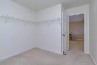 18 Pleasant Street, Windham, NH 03087 - Photo 29