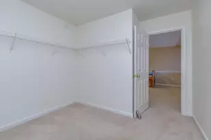 18 Pleasant St, Windham, NH 03087 - Photo 29