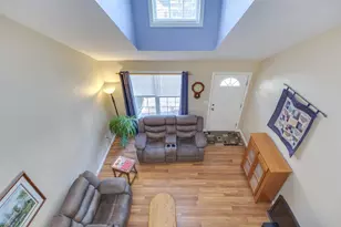 18 Pleasant St, Windham, NH 03087 - Photo 31