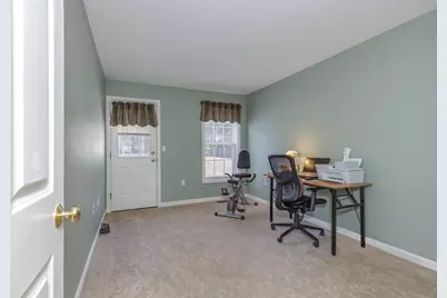 18 Pleasant Street, Windham, NH 03087 - Photo 17