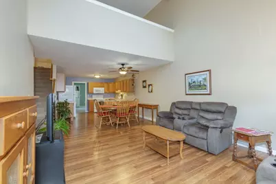 18 Pleasant Street, Windham, NH 03087 - Photo 5