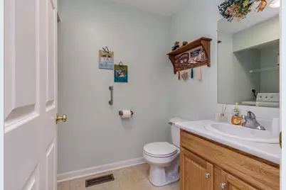 18 Pleasant Street, Windham, NH 03087 - Photo 11