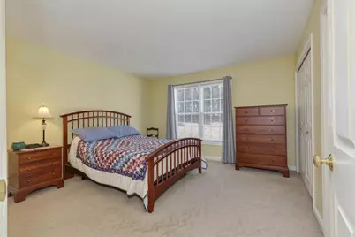 18 Pleasant Street, Windham, NH 03087 - Photo 19