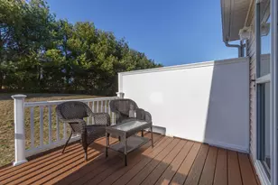 18 Pleasant St, Windham, NH 03087 - Photo 35