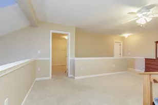 18 Pleasant St, Windham, NH 03087 - Photo 27