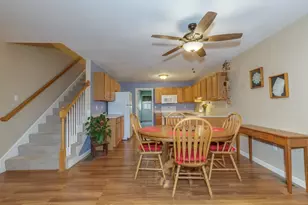 18 Pleasant St, Windham, NH 03087 - Photo 9