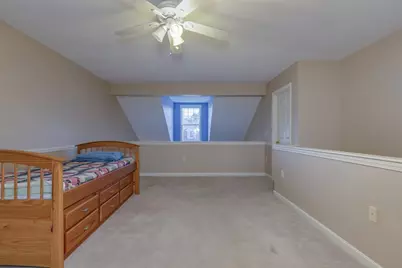 18 Pleasant Street, Windham, NH 03087 - Photo 25