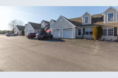 18 Pleasant Street, Windham, NH 03087 - Photo 3