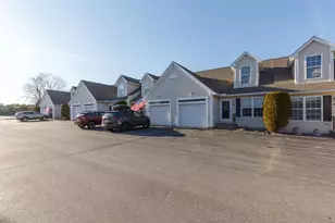 18 Pleasant St, Windham, NH 03087 - Photo 3