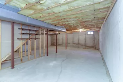 18 Pleasant Street, Windham, NH 03087 - Photo 33