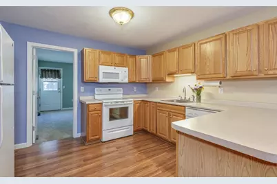 18 Pleasant Street, Windham, NH 03087 - Photo 13