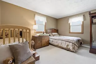 62 Wason Rd, Hudson, NH 03051 - Photo 27