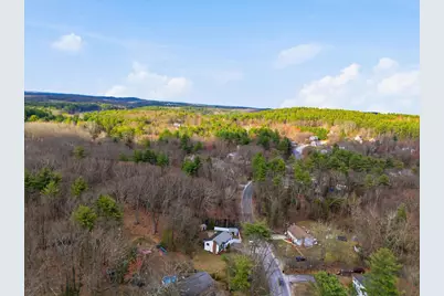 62 Wason Road, Hudson, NH 03051 - Photo 43