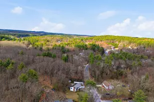 62 Wason Rd, Hudson, NH 03051 - Photo 43