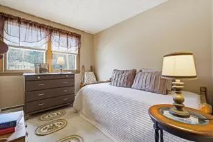 62 Wason Rd, Hudson, NH 03051 - Photo 29