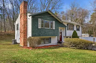 62 Wason Rd, Hudson, NH 03051 - Photo 3