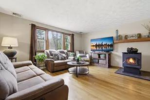 62 Wason Rd, Hudson, NH 03051 - Photo 11