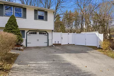 62 Wason Road, Hudson, NH 03051 - Photo 5