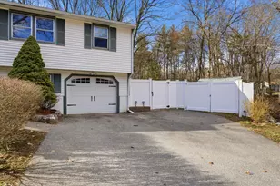 62 Wason Rd, Hudson, NH 03051 - Photo 5