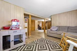 62 Wason Rd, Hudson, NH 03051 - Photo 33