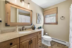 62 Wason Rd, Hudson, NH 03051 - Photo 25