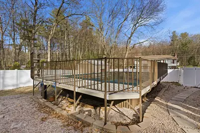 62 Wason Road, Hudson, NH 03051 - Photo 37