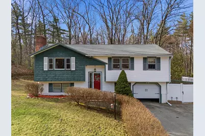 62 Wason Road, Hudson, NH 03051 - Photo 1