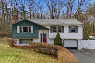 62 Wason Rd, Hudson, NH 03051 - Photo 1