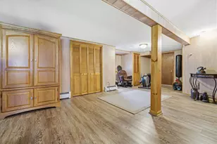 62 Wason Rd, Hudson, NH 03051 - Photo 31