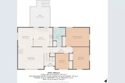 62 Wason Road, Hudson, NH 03051 - Photo 45