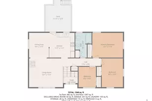 62 Wason Rd, Hudson, NH 03051 - Photo 45