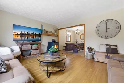 62 Wason Road, Hudson, NH 03051 - Photo 13