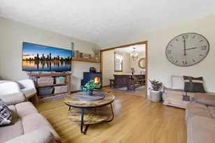 62 Wason Rd, Hudson, NH 03051 - Photo 13