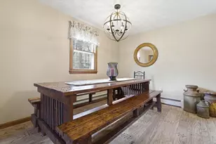 62 Wason Rd, Hudson, NH 03051 - Photo 21