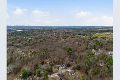 62 Wason Road, Hudson, NH 03051 - Photo 41