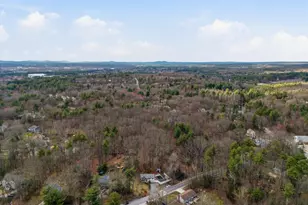 62 Wason Rd, Hudson, NH 03051 - Photo 41