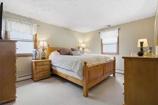 62 Wason Rd, Hudson, NH 03051 - Photo 23