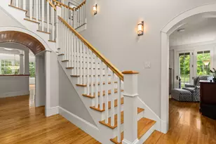 74 Saddle Trail Dr, Dover, NH 03820 - Photo 13