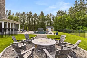 74 Saddle Trail Dr, Dover, NH 03820 - Photo 35