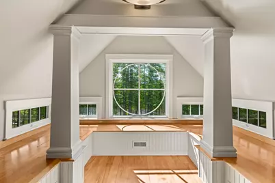 74 Saddle Trail Drive, Dover, NH 03820 - Photo 57
