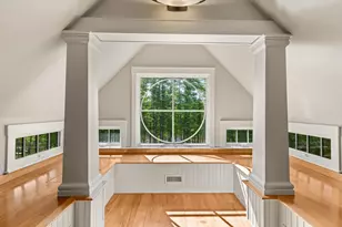 74 Saddle Trail Dr, Dover, NH 03820 - Photo 57